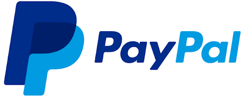 pay with paypal - The 1975 Merch