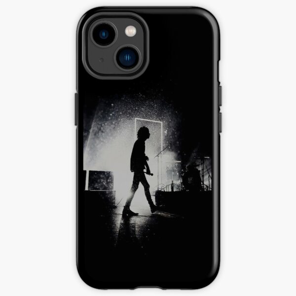 The 1975 Band iPhone Tough Case RB2510 product Offical the 1975 Merch