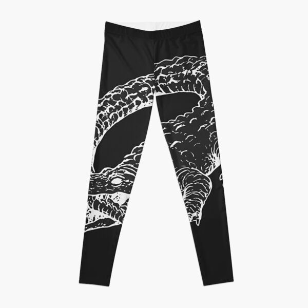 the 1975 Leggings RB2510 product Offical the 1975 Merch