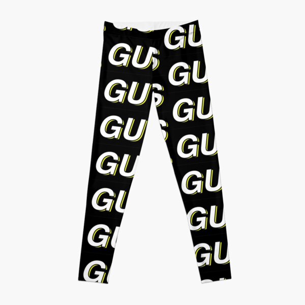 Guys the 1975 Leggings RB2510 product Offical the 1975 Merch