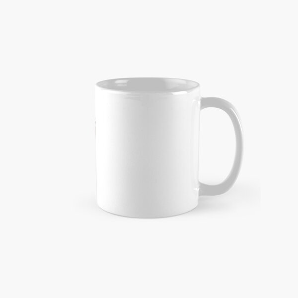 girls-the 1975 Classic Mug RB2510 product Offical the 1975 Merch