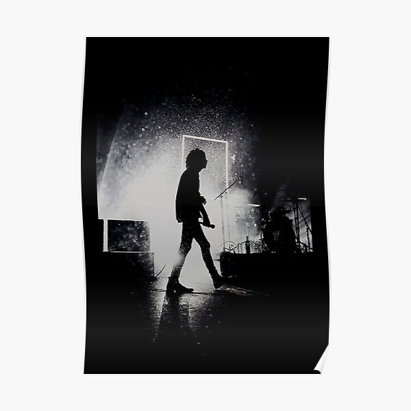 The 1975 Band Poster RB2510 product Offical the 1975 Merch