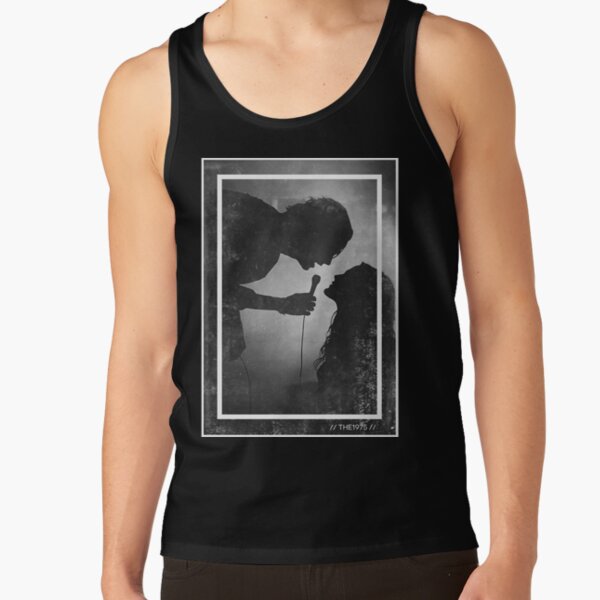 Sosweet the 1975 Tank Top RB2510 product Offical the 1975 Merch