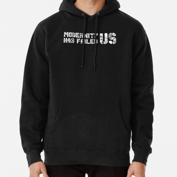 THE 1975 PART OF THE BAND Pullover Hoodie RB2510 product Offical the 1975 Merch