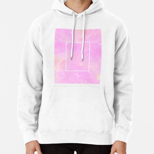 Rectangle - the 1975 Pullover Hoodie RB2510 product Offical the 1975 Merch