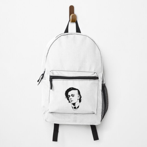 The 1975 Music Backpack RB2510 product Offical the 1975 Merch