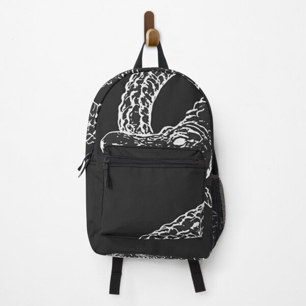 the 1975 Backpack RB2510 product Offical the 1975 Merch