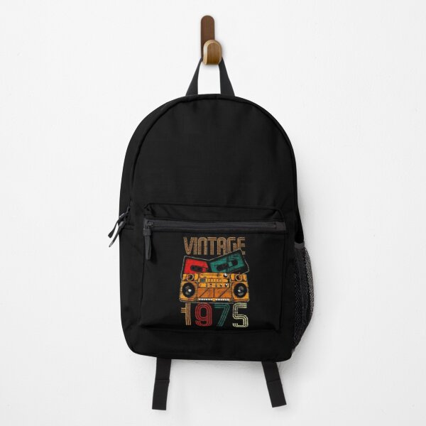 The 1975 classic Backpack RB2510 product Offical the 1975 Merch