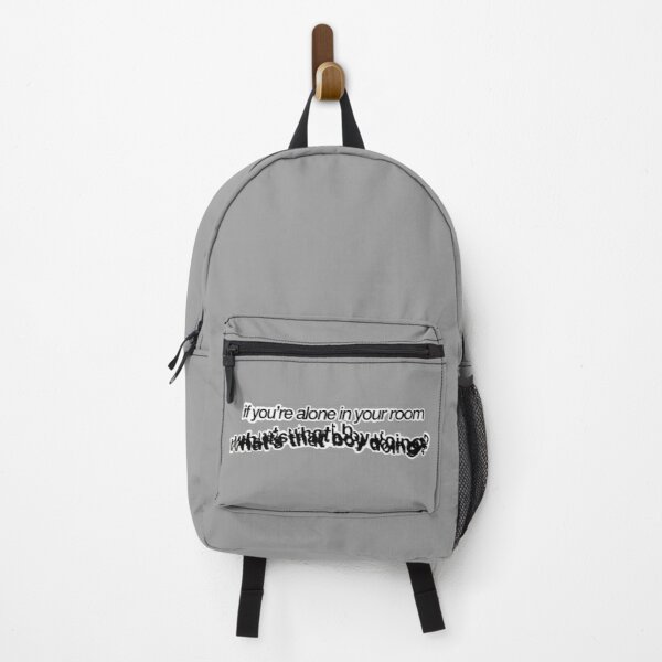 head.cars.bending lyrics the 1975 Backpack RB2510 product Offical the 1975 Merch