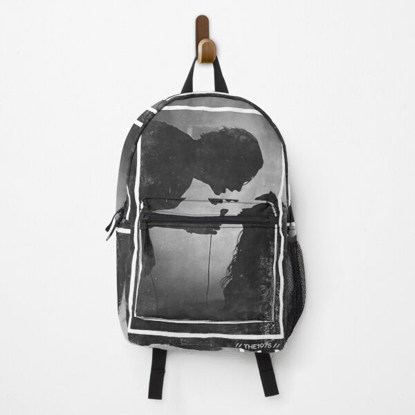 Sosweet the 1975 Backpack RB2510 product Offical the 1975 Merch